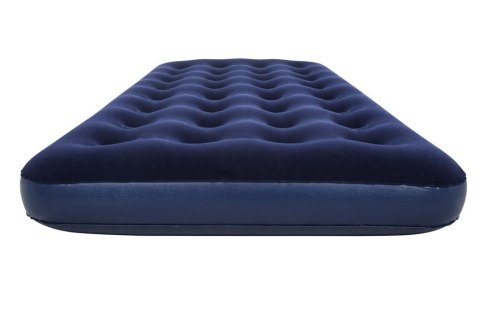 Bestway Dmuchany Materac 188 x 99 x 22 cm Bestway 67001