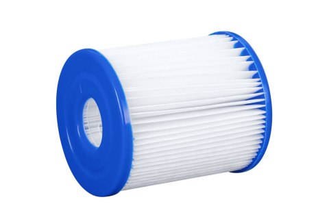 Bestway Filtr Do Pompy Filtrującej Typ I 2szt. Bestway 58093