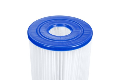 Bestway Filtr Do Pompy Filtrującej Typ I 2szt. Bestway 58093