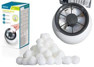 Bestway Kulki Filtracyjne Do Pompy Piaskowej Bestway 58475
