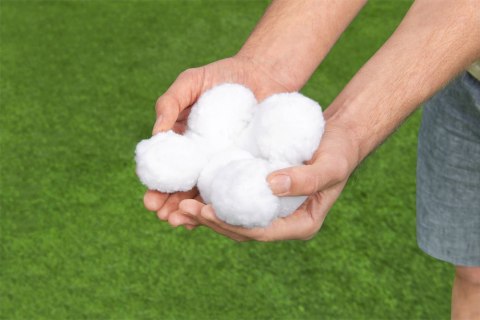 Bestway Kulki Filtracyjne Do Pompy Piaskowej Bestway 58475