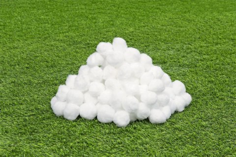 Bestway Kulki Filtracyjne Do Pompy Piaskowej Bestway 58475