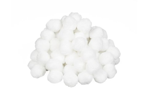 Bestway Kulki Filtracyjne Do Pompy Piaskowej Bestway 58475