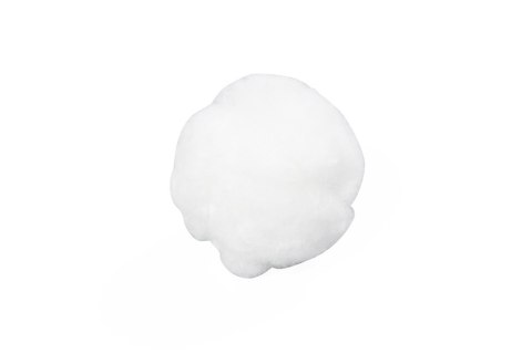 Bestway Kulki Filtracyjne Do Pompy Piaskowej Bestway 58475