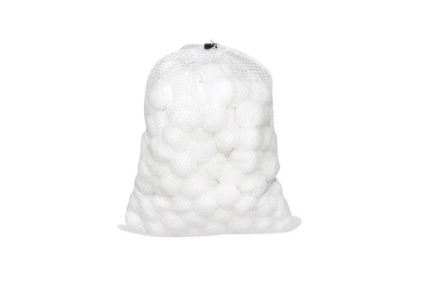 Bestway Kulki Filtracyjne Do Pompy Piaskowej Bestway 58475