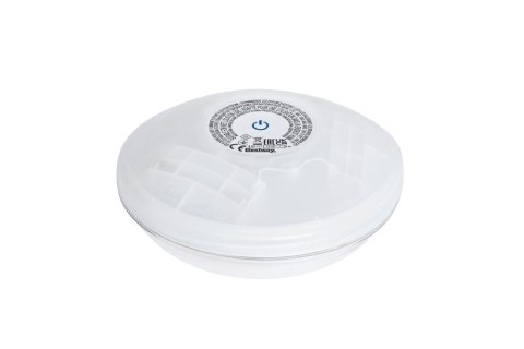 Bestway Lampa basenowa oświetlenie LED na baterie Bestway 58419