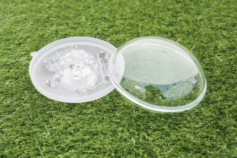 Bestway Lampa basenowa oświetlenie LED na baterie Bestway 58419