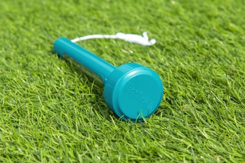 Bestway Pływający Termometr Do Basenu Niebieski Bestway 58072