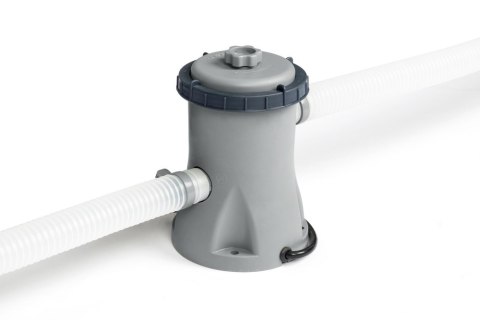 Bestway Pompa Filtrująca Do basenu 1249L/h Bestway 58381
