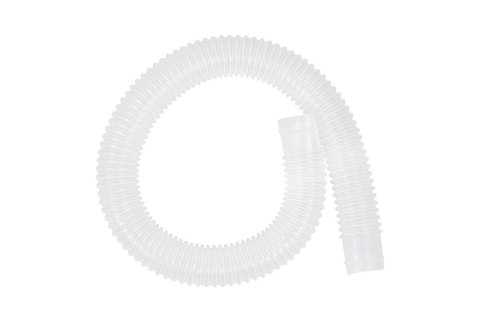 Bestway Pompa Filtrująca Do basenu 1249L/h Bestway 58381