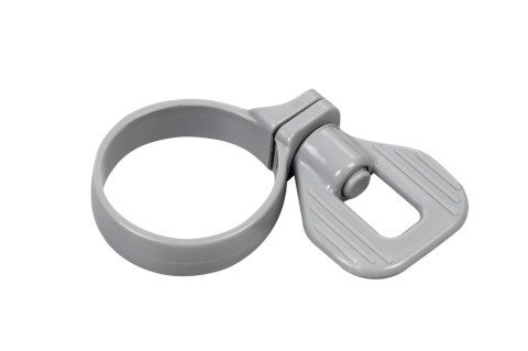 Bestway Pompa Filtrująca Do basenu 1249L/h Bestway 58381