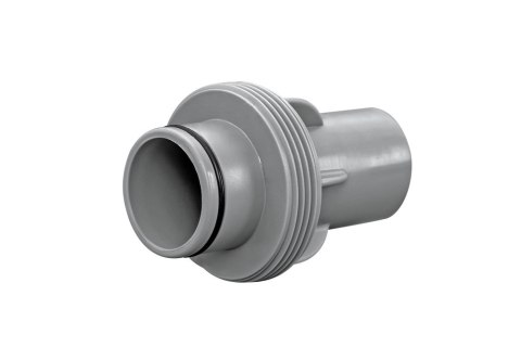 Bestway Pompa Piaskowa 11355 L/h Bestway 58486