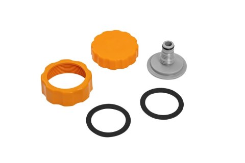 Bestway Pompa Piaskowa 11355 L/h Bestway 58486