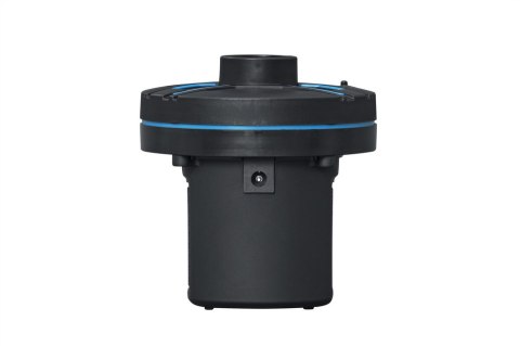 Bestway Pompka Elektryczna 490 l/min 220/12V Bestway 62255