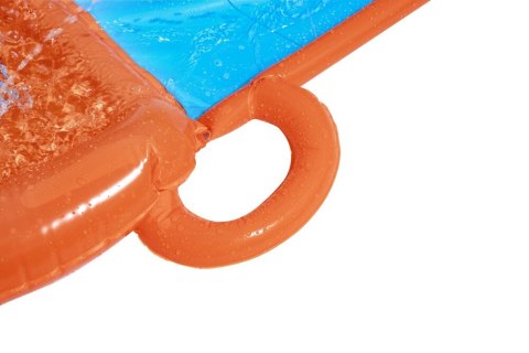 Bestway Ślizg Ślizgawka Wodna Pojedyncza 4.88m Bestway 52326