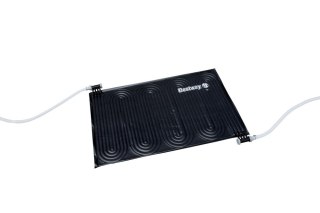 Bestway Solarny Panel Podgrzewający 110 x 171 cm do Basenu Bestway 58423