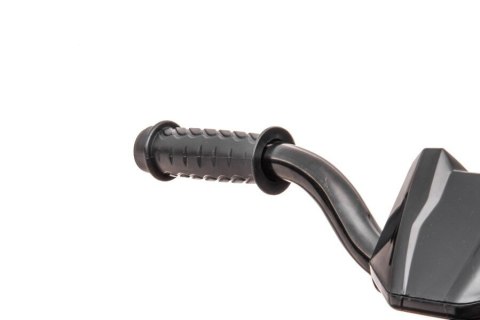 LEAN CARS Quad Na Akumulator S615 Żółty 24V