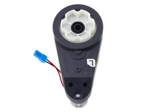 LEAN CARS A032 - Silnik Napędowy 24V RS555 200W 11000RPM