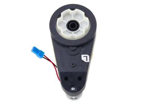 LEAN CARS A032 - Silnik Napędowy 24V RS555 200W 11000RPM
