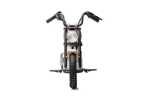 LEAN CARS Motor Na Akumulator A9902 36V Khaki