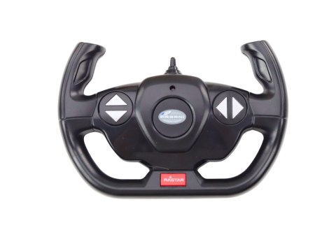 Rastar Auto RC Model Zdalnie Sterowany Pagani Huayra BC Otwierane Drzwi 1:14