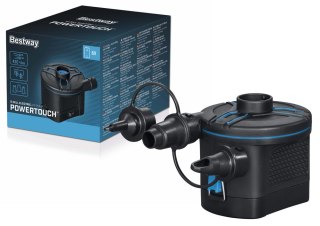 Bestway Pompka Elektryczna PowerTouch Bestway 62254