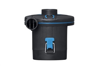 Bestway Pompka Elektryczna PowerTouch Bestway 62254