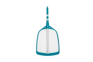 Bestway Zestaw Do Czyszczenia Basenu Siatka Kij 163 cm Bestway 58635