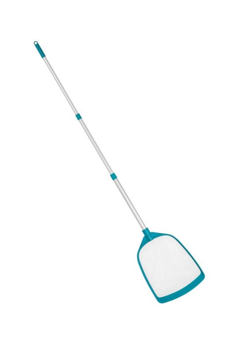 Bestway Zestaw Do Czyszczenia Basenu Siatka Kij 163 cm Bestway 58635