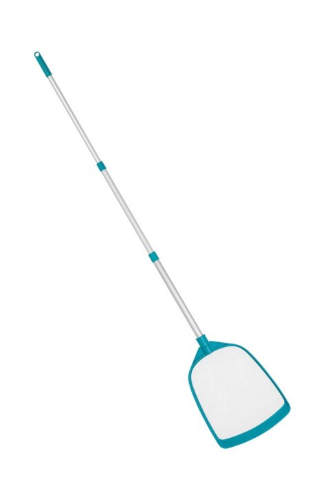 Bestway Zestaw Do Czyszczenia Basenu Siatka Kij 163 cm Bestway 58635
