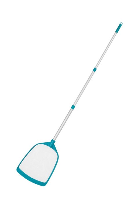 Bestway Zestaw Do Czyszczenia Basenu Siatka Kij 163 cm Bestway 58635