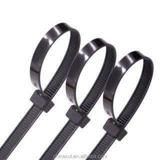 LEAN Opaski Zaciskowe Kablowe Do Kabli Ziperki Trytki Trytytki 300x3.6 MM