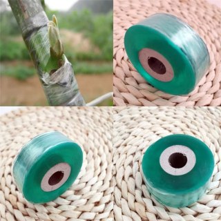 LEAN Taśma Do Okulizacji - Profesjonalne i Bezpieczne Szczepienia Roślin