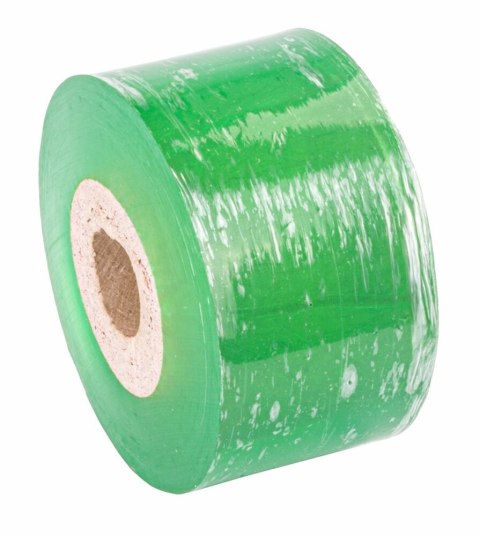 LEAN Taśma Do Okulizacji - Profesjonalne i Bezpieczne Szczepienia Roślin