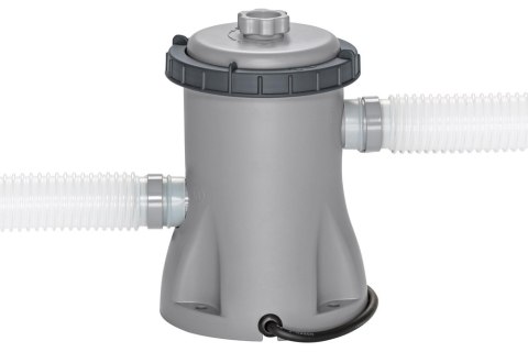 Bestway Basen Ogrodowy Rozporowy 305 x 66 cm Bestway 57458