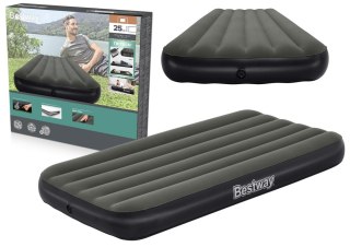 Bestway Dmuchany Materac 188 x 99 x 25 cm Bestway 6713L