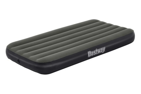 Bestway Dmuchany Materac 188 x 99 x 25 cm Bestway 6713L