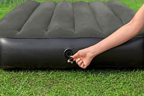 Bestway Dmuchany Materac 188 x 99 x 25 cm Bestway 6713L