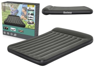 Bestway Dmuchany Materac 203 x 152 x 30 cm Bestway 67682
