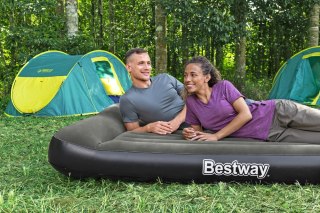Bestway Dmuchany Materac 203 x 152 x 30 cm Bestway 67682