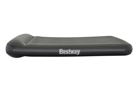 Bestway Dmuchany Materac 203 x 152 x 30 cm Bestway 67682