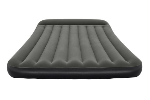 Bestway Dmuchany Materac 203 x 152 x 30 cm Bestway 67682