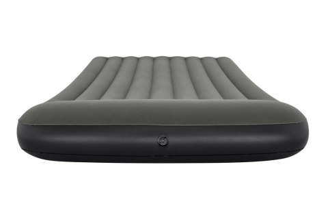 Bestway Dmuchany Materac 203 x 152 x 30 cm Bestway 67682
