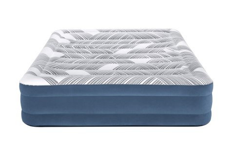 Bestway Dmuchany Materac 203 x 152 x 36 cm Bestway 6712Y