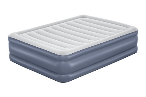 Bestway Dmuchany Materac 203 x 152 x 51 cm Bestway 6713I