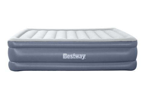 Bestway Dmuchany Materac 203 x 152 x 51 cm Bestway 6713I