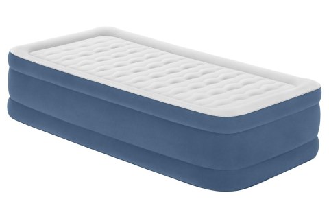Bestway Dmuchany Materac 97 x 191 x 46 cm Bestway 6713P