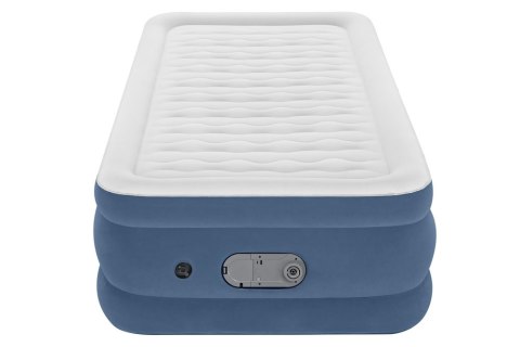Bestway Dmuchany Materac 97 x 191 x 46 cm Bestway 6713P