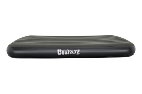 Bestway Materac Dmuchany 203 x 152 x 25 cm Bestway 6713N