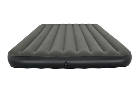Bestway Materac Dmuchany 203 x 152 x 25 cm Bestway 6713N